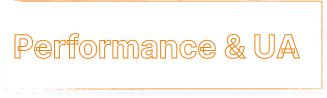 “Наше агенство пердоставляет общий спектор услуг в Digital&Perfomance Marketing, увеличени продаж, генерация лидов, привлечения новых пользователей на ваше платформупродукт