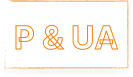 “Наше агенство пердоставляет общий спектор услуг в Digital&Perfomance Marketing, увеличени продаж, генерация лидов, привлечения новых пользователей на ваше платформупродукт